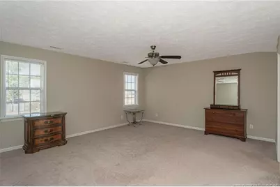 [Address not provided], Fayetteville, NC 28306 - Photo 19
