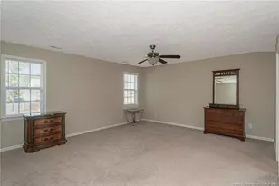 [Address not provided], Fayetteville, NC 28306 - Photo 19