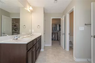 [Address not provided], Fayetteville, NC 28306 - Photo 25