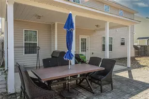 [Address not provided], Fayetteville, NC 28306 - Photo 37