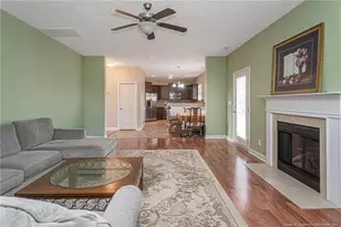 [Address not provided], Fayetteville, NC 28306 - Photo 7