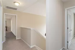 [Address not provided], Fayetteville, NC 28306 - Photo 17