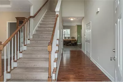 [Address not provided], Fayetteville, NC 28306 - Photo 5