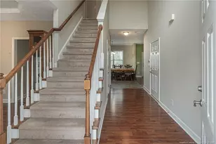 [Address not provided], Fayetteville, NC 28306 - Photo 5