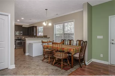 [Address not provided], Fayetteville, NC 28306 - Photo 9