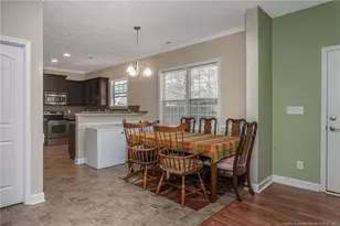 [Address not provided], Fayetteville, NC 28306 - Photo 9