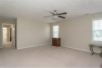 [Address not provided], Fayetteville, NC 28306 - Photo 21