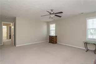 [Address not provided], Fayetteville, NC 28306 - Photo 21