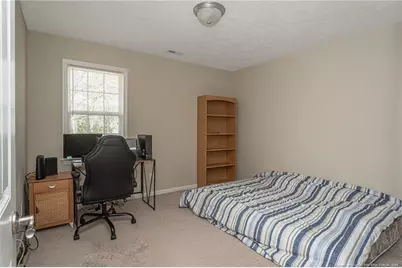 [Address not provided], Fayetteville, NC 28306 - Photo 31