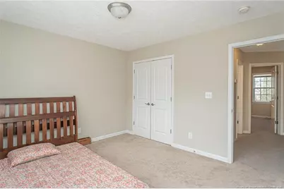[Address not provided], Fayetteville, NC 28306 - Photo 27