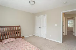[Address not provided], Fayetteville, NC 28306 - Photo 27