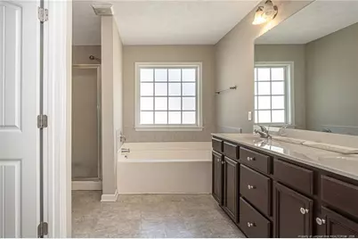 [Address not provided], Fayetteville, NC 28306 - Photo 23