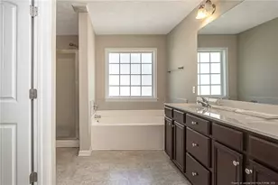 [Address not provided], Fayetteville, NC 28306 - Photo 23