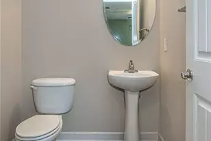 [Address not provided], Fayetteville, NC 28306 - Photo 15