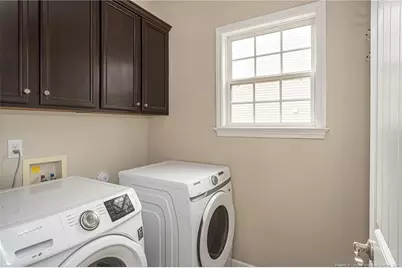 [Address not provided], Fayetteville, NC 28306 - Photo 13
