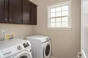 [Address not provided], Fayetteville, NC 28306 - Photo 13