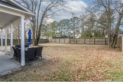 [Address not provided], Fayetteville, NC 28306 - Photo 35