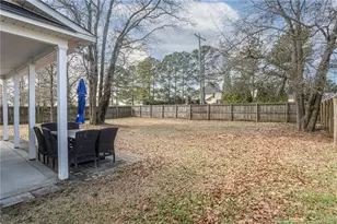 [Address not provided], Fayetteville, NC 28306 - Photo 35