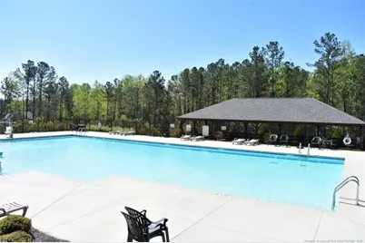 474 Falls Creek Drive, Spring Lake, NC 28390 - Photo 49