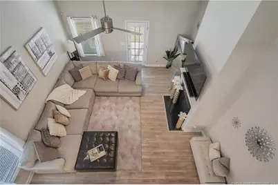 474 Falls Creek Drive, Spring Lake, NC 28390 - Photo 27