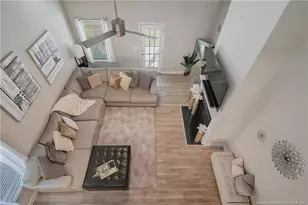 474 Falls Creek Dr, Spring Lake, NC 28390 - Photo 27