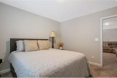 474 Falls Creek Drive, Spring Lake, NC 28390 - Photo 31