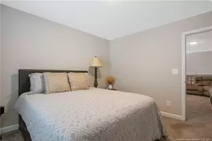 474 Falls Creek Dr, Spring Lake, NC 28390 - Photo 31