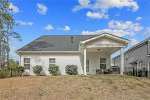 474 Falls Creek Dr, Spring Lake, NC 28390 - Photo 39