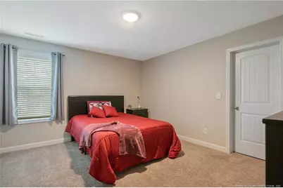 474 Falls Creek Drive, Spring Lake, NC 28390 - Photo 35