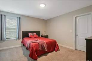 474 Falls Creek Dr, Spring Lake, NC 28390 - Photo 35