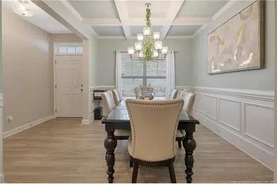 474 Falls Creek Drive, Spring Lake, NC 28390 - Photo 7