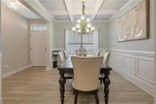 474 Falls Creek Dr, Spring Lake, NC 28390 - Photo 7