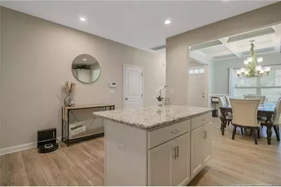 474 Falls Creek Drive, Spring Lake, NC 28390 - Photo 11