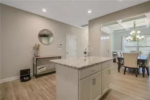 474 Falls Creek Dr, Spring Lake, NC 28390 - Photo 11