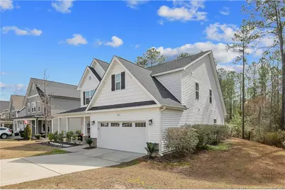 474 Falls Creek Drive, Spring Lake, NC 28390 - Photo 41