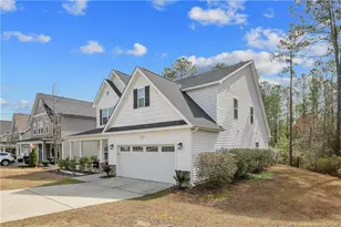 474 Falls Creek Dr, Spring Lake, NC 28390 - Photo 41