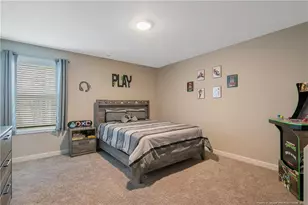 474 Falls Creek Dr, Spring Lake, NC 28390 - Photo 37