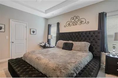 474 Falls Creek Drive, Spring Lake, NC 28390 - Photo 21