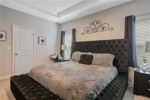 474 Falls Creek Dr, Spring Lake, NC 28390 - Photo 21