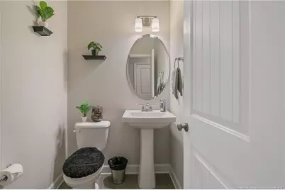 474 Falls Creek Drive, Spring Lake, NC 28390 - Photo 17