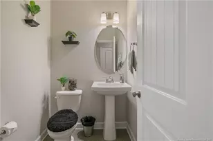 474 Falls Creek Dr, Spring Lake, NC 28390 - Photo 17