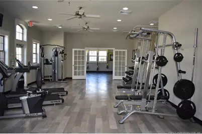 474 Falls Creek Drive, Spring Lake, NC 28390 - Photo 47