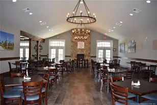 474 Falls Creek Dr, Spring Lake, NC 28390 - Photo 45