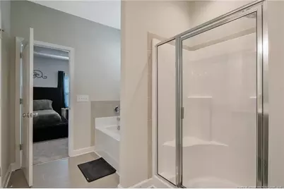 474 Falls Creek Drive, Spring Lake, NC 28390 - Photo 25