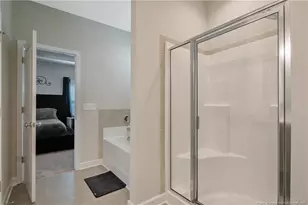 474 Falls Creek Dr, Spring Lake, NC 28390 - Photo 25