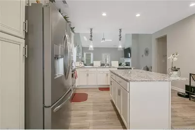 474 Falls Creek Drive, Spring Lake, NC 28390 - Photo 9