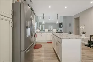 474 Falls Creek Dr, Spring Lake, NC 28390 - Photo 9