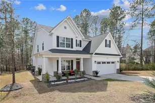 474 Falls Creek Dr, Spring Lake, NC 28390 - Photo 3