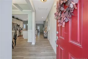 474 Falls Creek Dr, Spring Lake, NC 28390 - Photo 5