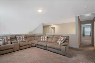 474 Falls Creek Dr, Spring Lake, NC 28390 - Photo 29